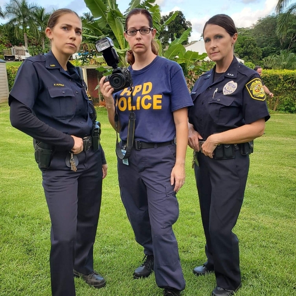 Meet your Posher, Taya - Picture 6 of 6